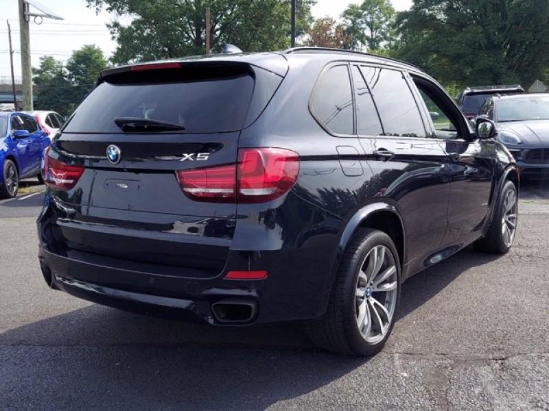Used BMW X5 xDrive50i 2014 | Car Revolution. Maple Shade, New Jersey Used BMW X5 xDrive50i 2014 | Car Revolution. Maple Shade, New Jersey