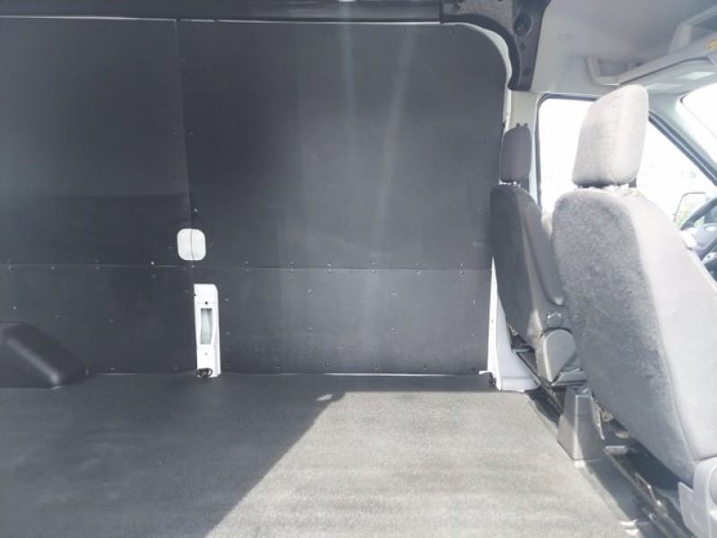 Used Ford Transit Van T-250 148'' Med Rf 9000 GVWR Sliding RH 2019 | Car Revolution. Maple Shade, New Jersey Used Ford Transit Van T-250 148'' Med Rf 9000 GVWR Sliding RH 2019 | Car Revolution. Maple Shade, New Jersey