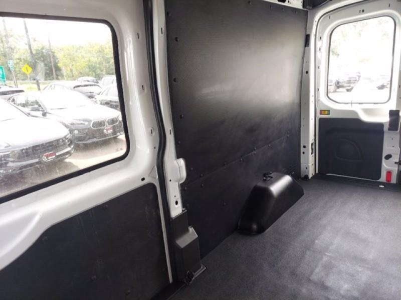 Used Ford Transit Van T-250 148'' Med Rf 9000 GVWR Sliding RH 2019 | Car Revolution. Maple Shade, New Jersey Used Ford Transit Van T-250 148'' Med Rf 9000 GVWR Sliding RH 2019 | Car Revolution. Maple Shade, New Jersey