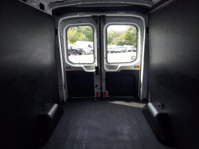 Used Ford Transit Van T-250 148'' Med Rf 9000 GVWR Sliding RH 2019 | Car Revolution. Maple Shade, New Jersey Used Ford Transit Van T-250 148'' Med Rf 9000 GVWR Sliding RH 2019 | Car Revolution. Maple Shade, New Jersey