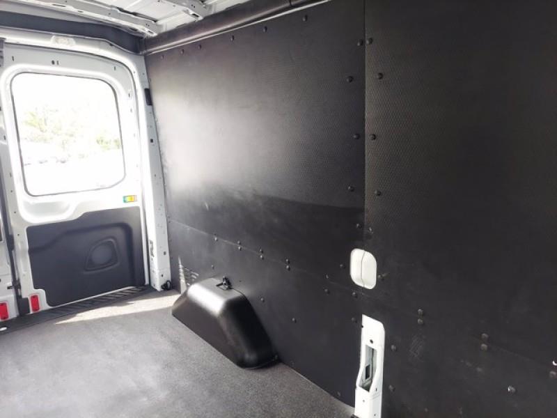 Used Ford Transit Van T-250 148'' Med Rf 9000 GVWR Sliding RH 2019 | Car Revolution. Maple Shade, New Jersey Used Ford Transit Van T-250 148'' Med Rf 9000 GVWR Sliding RH 2019 | Car Revolution. Maple Shade, New Jersey