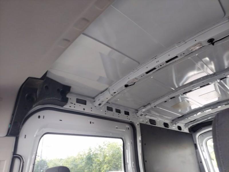 Used Ford Transit Van T-250 148'' Med Rf 9000 GVWR Sliding RH 2019 | Car Revolution. Maple Shade, New Jersey Used Ford Transit Van T-250 148'' Med Rf 9000 GVWR Sliding RH 2019 | Car Revolution. Maple Shade, New Jersey