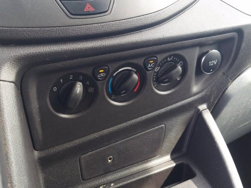 Used Ford Transit Van T-250 148'' Med Rf 9000 GVWR Sliding RH 2019 | Car Revolution. Maple Shade, New Jersey Used Ford Transit Van T-250 148'' Med Rf 9000 GVWR Sliding RH 2019 | Car Revolution. Maple Shade, New Jersey