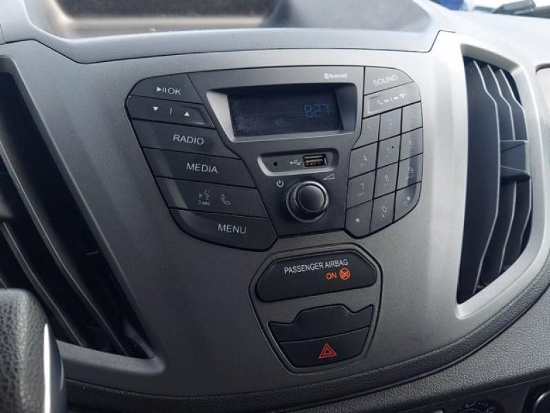 Used Ford Transit Van T-250 148'' Med Rf 9000 GVWR Sliding RH 2019 | Car Revolution. Maple Shade, New Jersey Used Ford Transit Van T-250 148'' Med Rf 9000 GVWR Sliding RH 2019 | Car Revolution. Maple Shade, New Jersey