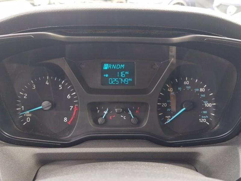 Used Ford Transit Van T-250 148'' Med Rf 9000 GVWR Sliding RH 2019 | Car Revolution. Maple Shade, New Jersey Used Ford Transit Van T-250 148'' Med Rf 9000 GVWR Sliding RH 2019 | Car Revolution. Maple Shade, New Jersey