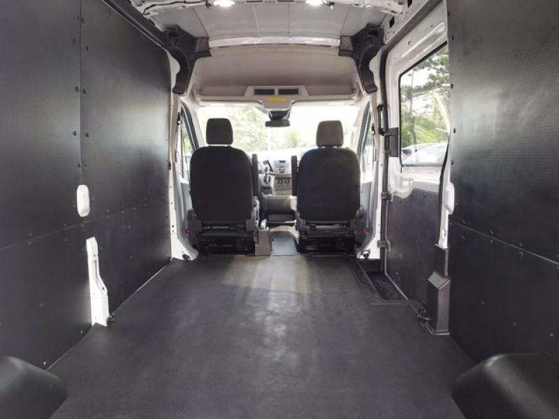 Used Ford Transit Van T-250 148'' Med Rf 9000 GVWR Sliding RH 2019 | Car Revolution. Maple Shade, New Jersey Used Ford Transit Van T-250 148'' Med Rf 9000 GVWR Sliding RH 2019 | Car Revolution. Maple Shade, New Jersey