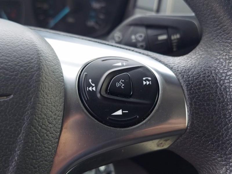 Used Ford Transit Van T-250 148'' Med Rf 9000 GVWR Sliding RH 2019 | Car Revolution. Maple Shade, New Jersey Used Ford Transit Van T-250 148'' Med Rf 9000 GVWR Sliding RH 2019 | Car Revolution. Maple Shade, New Jersey