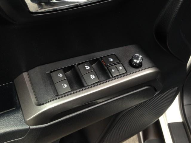 Used Toyota Tacoma TRD Sport 4WD w/ Navi & rearCam 2017 | Car Revolution. Maple Shade, New Jersey Used Toyota Tacoma TRD Sport 4WD w/ Navi & rearCam 2017 | Car Revolution. Maple Shade, New Jersey