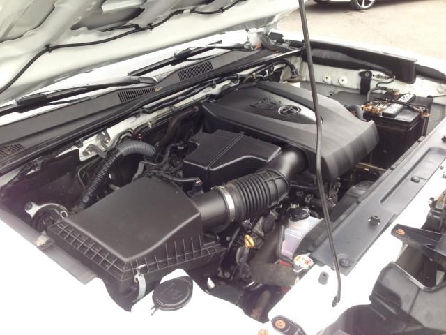 Used Toyota Tacoma TRD Sport 4WD w/ Navi & rearCam 2017 | Car Revolution. Maple Shade, New Jersey Used Toyota Tacoma TRD Sport 4WD w/ Navi & rearCam 2017 | Car Revolution. Maple Shade, New Jersey