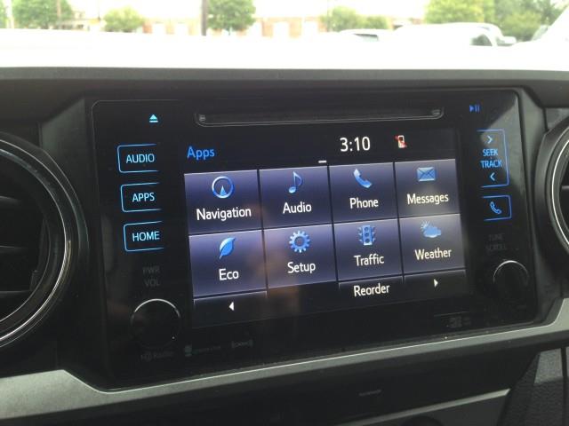 Used Toyota Tacoma TRD Sport 4WD w/ Navi & rearCam 2017 | Car Revolution. Maple Shade, New Jersey Used Toyota Tacoma TRD Sport 4WD w/ Navi & rearCam 2017 | Car Revolution. Maple Shade, New Jersey