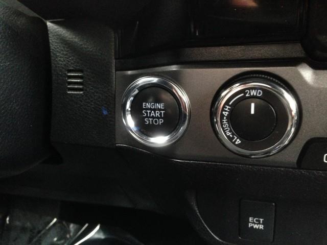 Used Toyota Tacoma TRD Sport 4WD w/ Navi & rearCam 2017 | Car Revolution. Maple Shade, New Jersey Used Toyota Tacoma TRD Sport 4WD w/ Navi & rearCam 2017 | Car Revolution. Maple Shade, New Jersey