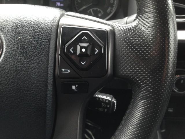 Used Toyota Tacoma TRD Sport 4WD w/ Navi & rearCam 2017 | Car Revolution. Maple Shade, New Jersey Used Toyota Tacoma TRD Sport 4WD w/ Navi & rearCam 2017 | Car Revolution. Maple Shade, New Jersey