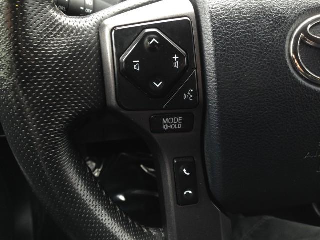 Used Toyota Tacoma TRD Sport 4WD w/ Navi & rearCam 2017 | Car Revolution. Maple Shade, New Jersey Used Toyota Tacoma TRD Sport 4WD w/ Navi & rearCam 2017 | Car Revolution. Maple Shade, New Jersey