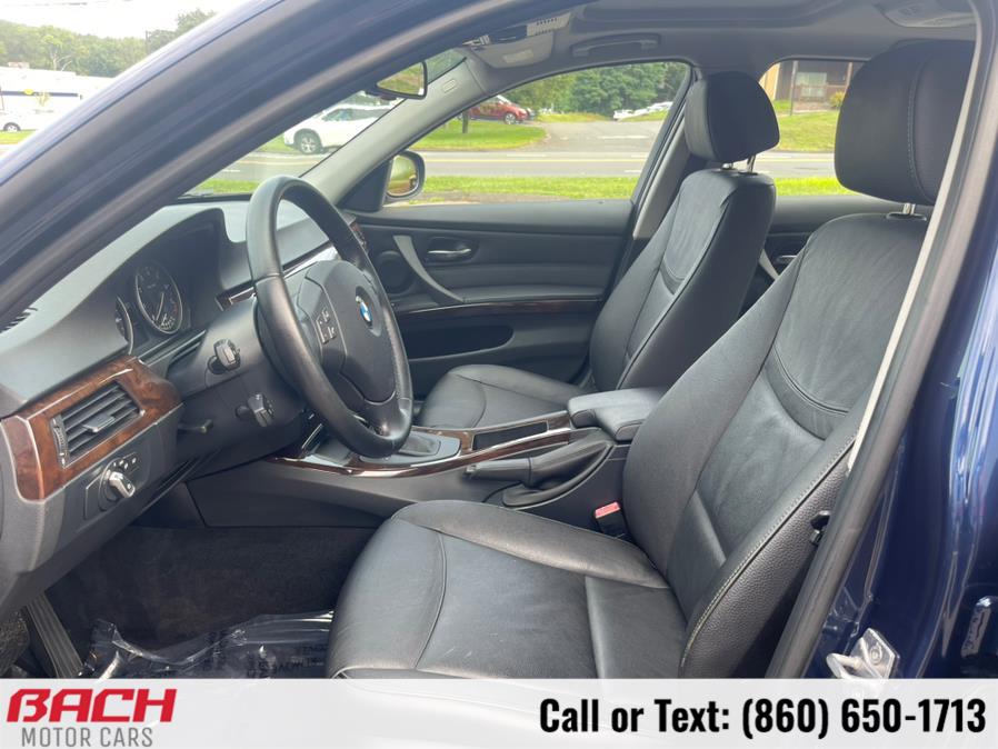 Used BMW 3 Series 4dr Sdn 328i xDrive AWD SULEV 2011 | Bach Motor Cars. Canton , Connecticut Used BMW 3 Series 4dr Sdn 328i xDrive AWD SULEV 2011 | Bach Motor Cars. Canton , Connecticut