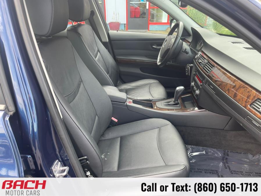 Used BMW 3 Series 4dr Sdn 328i xDrive AWD SULEV 2011 | Bach Motor Cars. Canton , Connecticut Used BMW 3 Series 4dr Sdn 328i xDrive AWD SULEV 2011 | Bach Motor Cars. Canton , Connecticut