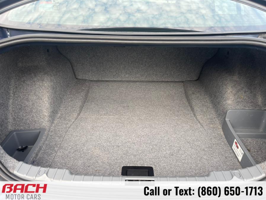 Used BMW 3 Series 4dr Sdn 328i xDrive AWD SULEV 2011 | Bach Motor Cars. Canton , Connecticut Used BMW 3 Series 4dr Sdn 328i xDrive AWD SULEV 2011 | Bach Motor Cars. Canton , Connecticut
