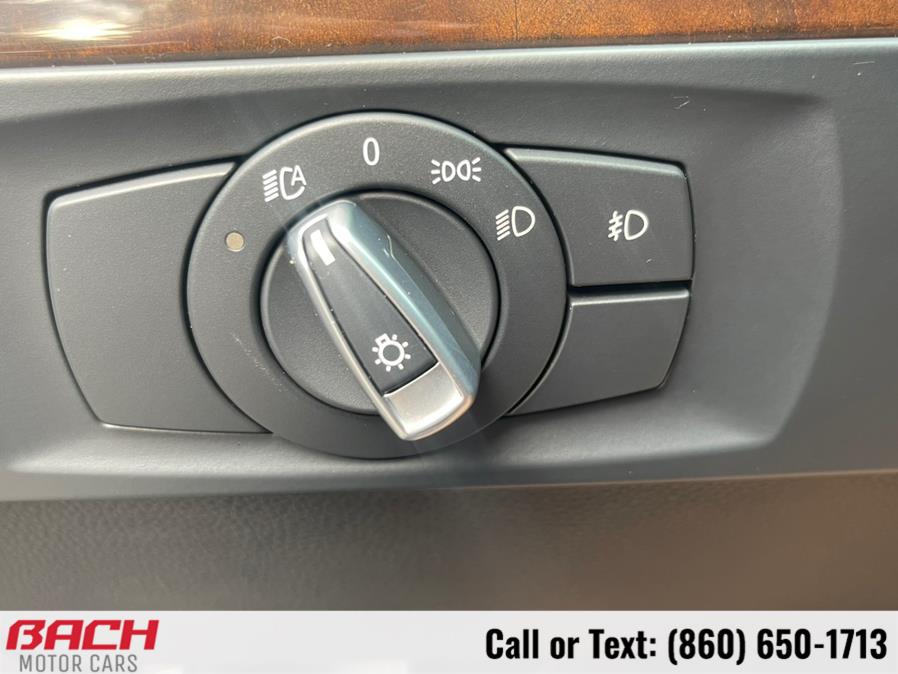 Used BMW 3 Series 4dr Sdn 328i xDrive AWD SULEV 2011 | Bach Motor Cars. Canton , Connecticut Used BMW 3 Series 4dr Sdn 328i xDrive AWD SULEV 2011 | Bach Motor Cars. Canton , Connecticut