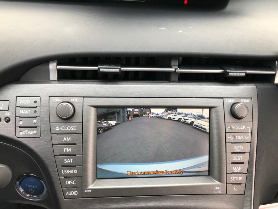 Used Toyota Prius Plug-In Advanced 2014 | Green Light Auto Wholesale. Daly City, California Used Toyota Prius Plug-In Advanced 2014 | Green Light Auto Wholesale. Daly City, California