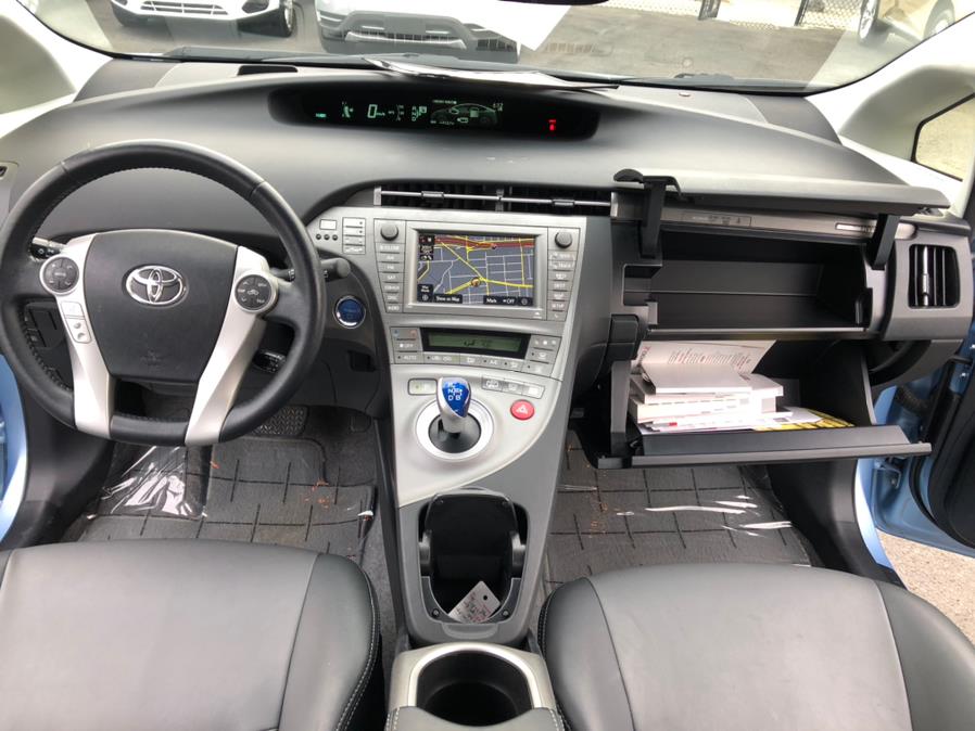 Used Toyota Prius Plug-In Advanced 2014 | Green Light Auto Wholesale. Daly City, California Used Toyota Prius Plug-In Advanced 2014 | Green Light Auto Wholesale. Daly City, California
