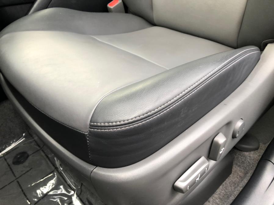 Used Toyota Prius Plug-In Advanced 2014 | Green Light Auto Wholesale. Daly City, California Used Toyota Prius Plug-In Advanced 2014 | Green Light Auto Wholesale. Daly City, California