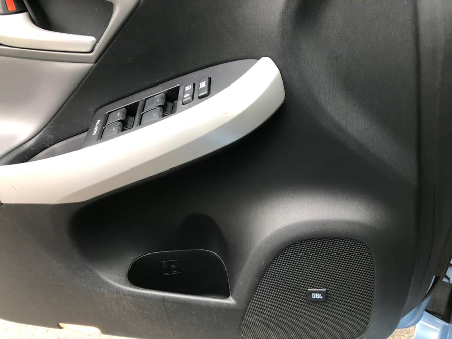 Used Toyota Prius Plug-In Advanced 2014 | Green Light Auto Wholesale. Daly City, California Used Toyota Prius Plug-In Advanced 2014 | Green Light Auto Wholesale. Daly City, California