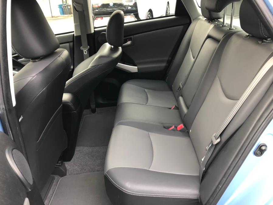 Used Toyota Prius Plug-In Advanced 2014 | Green Light Auto Wholesale. Daly City, California Used Toyota Prius Plug-In Advanced 2014 | Green Light Auto Wholesale. Daly City, California