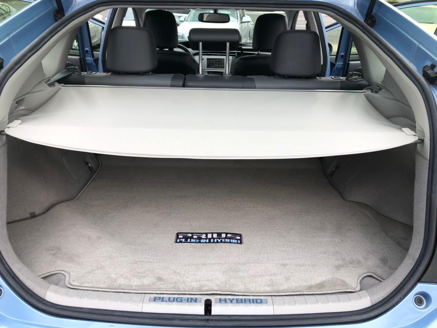 Used Toyota Prius Plug-In Advanced 2014 | Green Light Auto Wholesale. Daly City, California Used Toyota Prius Plug-In Advanced 2014 | Green Light Auto Wholesale. Daly City, California
