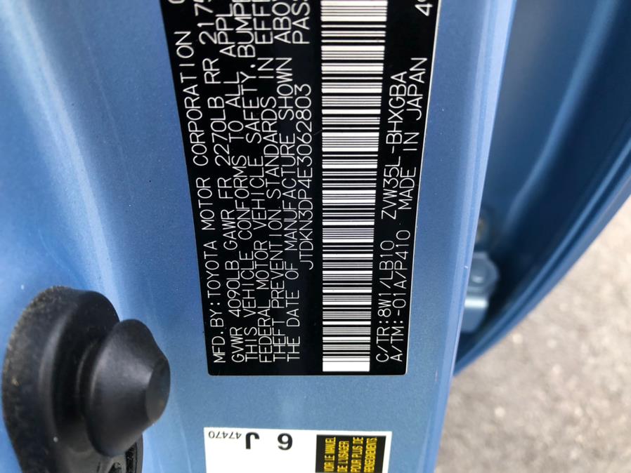 Used Toyota Prius Plug-In Advanced 2014 | Green Light Auto Wholesale. Daly City, California Used Toyota Prius Plug-In Advanced 2014 | Green Light Auto Wholesale. Daly City, California