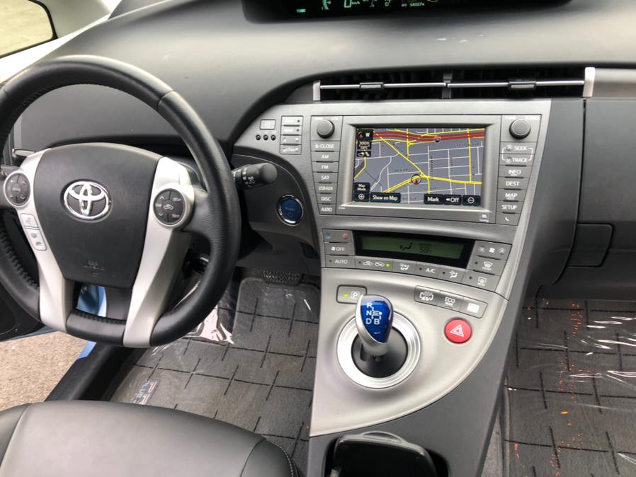 Used Toyota Prius Plug-In Advanced 2014 | Green Light Auto Wholesale. Daly City, California Used Toyota Prius Plug-In Advanced 2014 | Green Light Auto Wholesale. Daly City, California