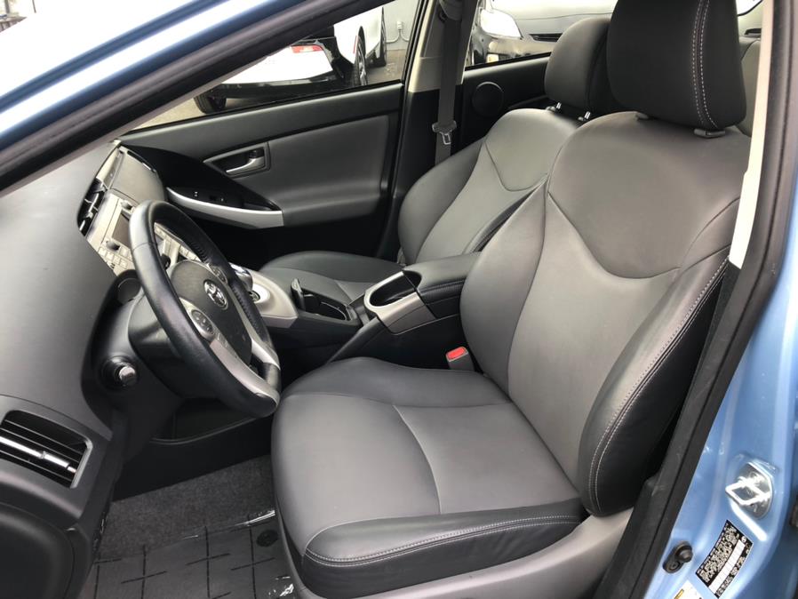 Used Toyota Prius Plug-In Advanced 2014 | Green Light Auto Wholesale. Daly City, California Used Toyota Prius Plug-In Advanced 2014 | Green Light Auto Wholesale. Daly City, California