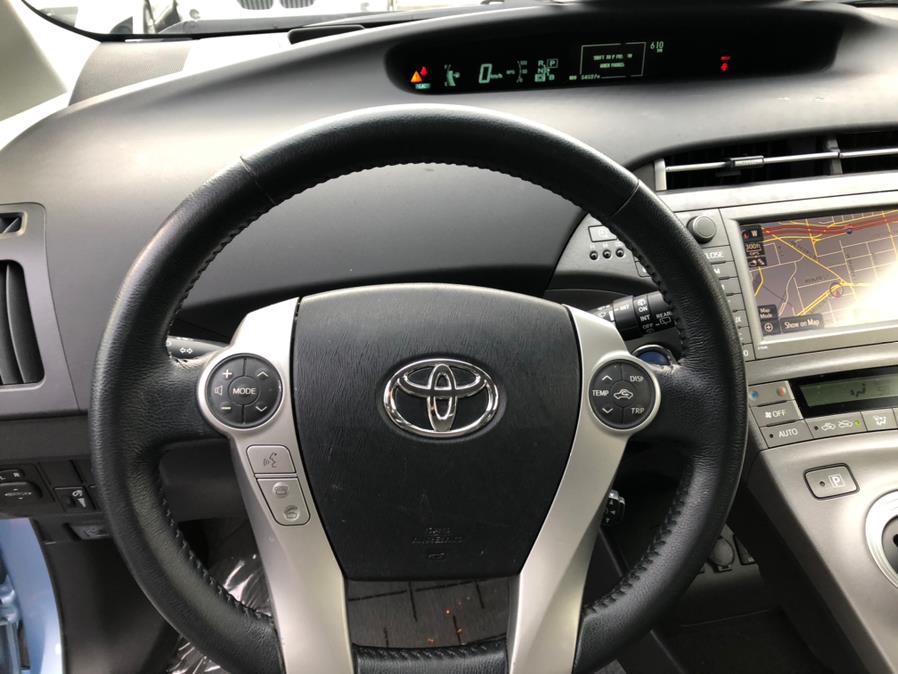 Used Toyota Prius Plug-In Advanced 2014 | Green Light Auto Wholesale. Daly City, California Used Toyota Prius Plug-In Advanced 2014 | Green Light Auto Wholesale. Daly City, California