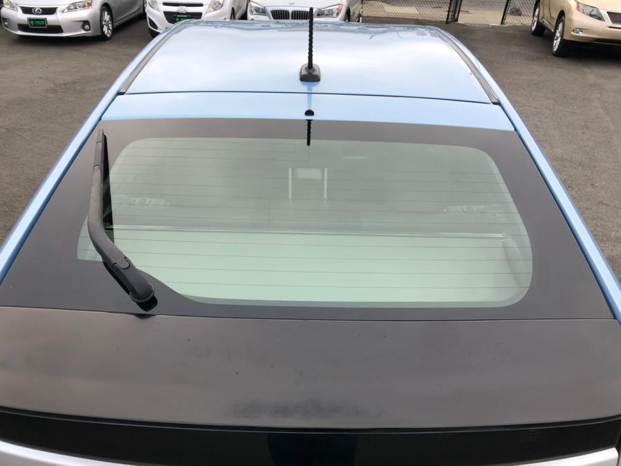 Used Toyota Prius Plug-In Advanced 2014 | Green Light Auto Wholesale. Daly City, California Used Toyota Prius Plug-In Advanced 2014 | Green Light Auto Wholesale. Daly City, California