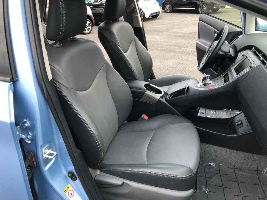 Used Toyota Prius Plug-In Advanced 2014 | Green Light Auto Wholesale. Daly City, California Used Toyota Prius Plug-In Advanced 2014 | Green Light Auto Wholesale. Daly City, California