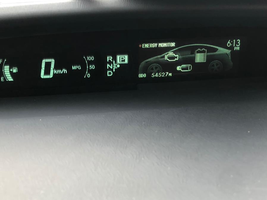 Used Toyota Prius Plug-In Advanced 2014 | Green Light Auto Wholesale. Daly City, California Used Toyota Prius Plug-In Advanced 2014 | Green Light Auto Wholesale. Daly City, California