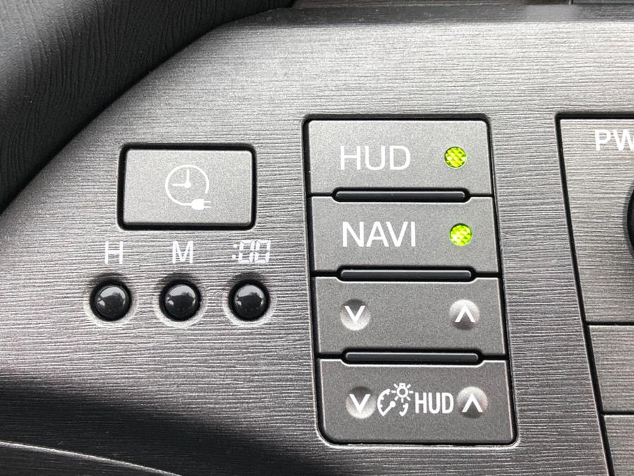 Used Toyota Prius Plug-In Advanced 2014 | Green Light Auto Wholesale. Daly City, California Used Toyota Prius Plug-In Advanced 2014 | Green Light Auto Wholesale. Daly City, California