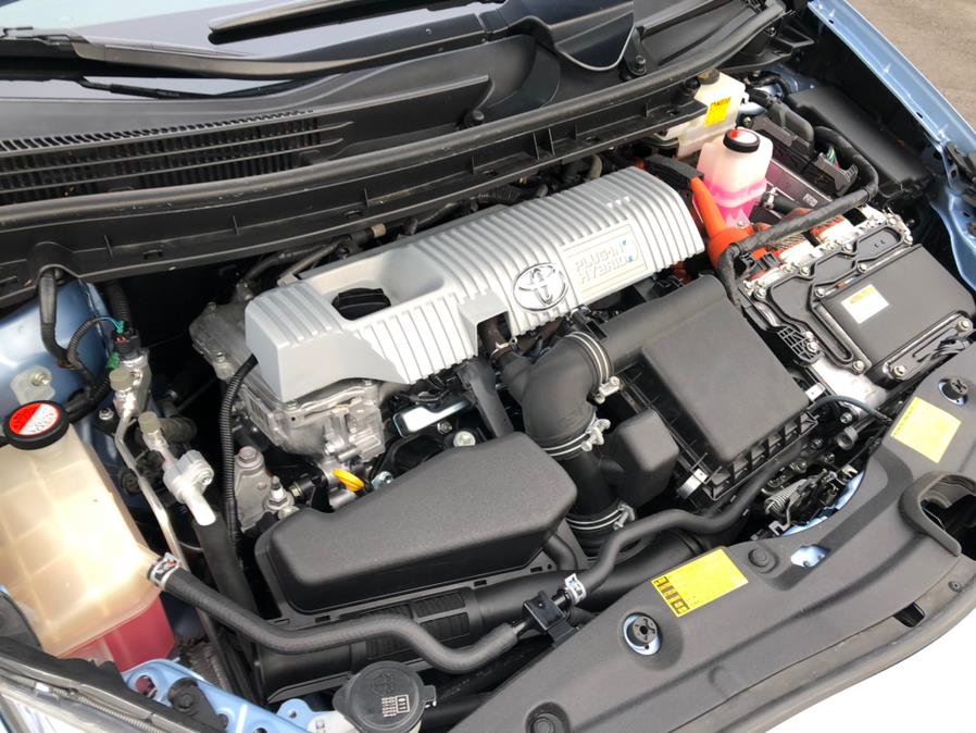 Used Toyota Prius Plug-In Advanced 2014 | Green Light Auto Wholesale. Daly City, California Used Toyota Prius Plug-In Advanced 2014 | Green Light Auto Wholesale. Daly City, California