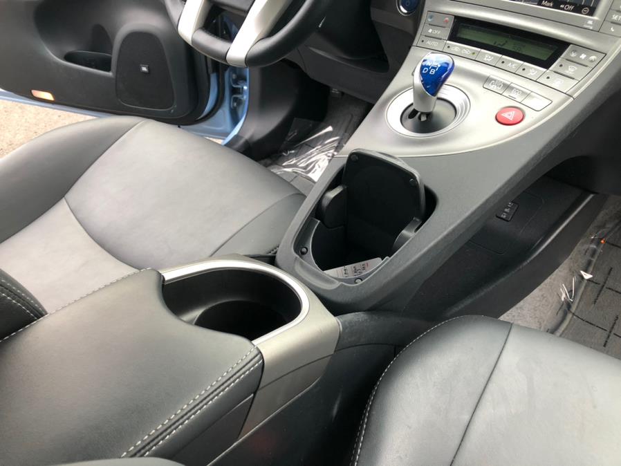 Used Toyota Prius Plug-In Advanced 2014 | Green Light Auto Wholesale. Daly City, California Used Toyota Prius Plug-In Advanced 2014 | Green Light Auto Wholesale. Daly City, California