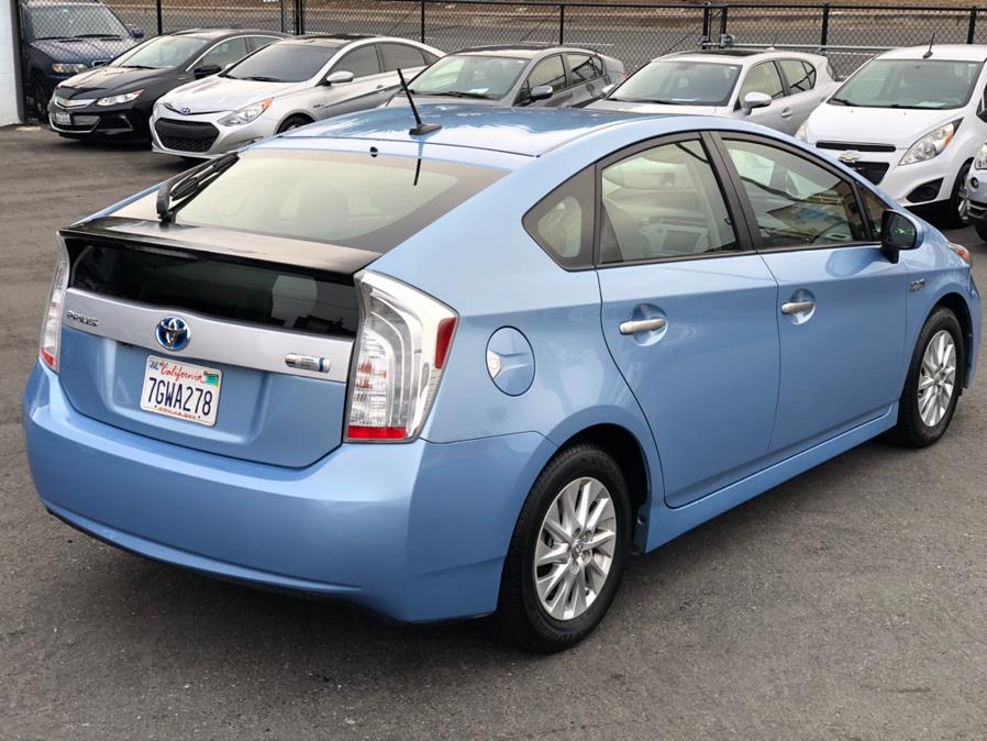 Used Toyota Prius Plug-In Advanced 2014 | Green Light Auto Wholesale. Daly City, California Used Toyota Prius Plug-In Advanced 2014 | Green Light Auto Wholesale. Daly City, California