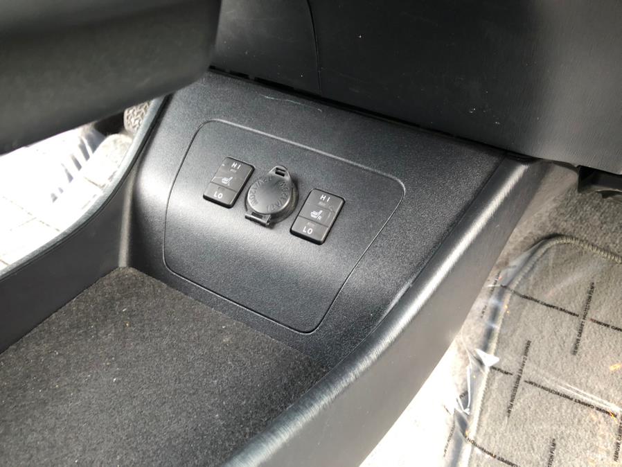 Used Toyota Prius Plug-In Advanced 2014 | Green Light Auto Wholesale. Daly City, California Used Toyota Prius Plug-In Advanced 2014 | Green Light Auto Wholesale. Daly City, California