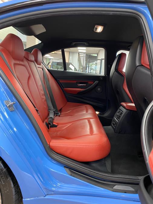 Used BMW M3 Sedan 2018 | Power Motors East. Massapequa Park, New York Used BMW M3 Sedan 2018 | Power Motors East. Massapequa Park, New York