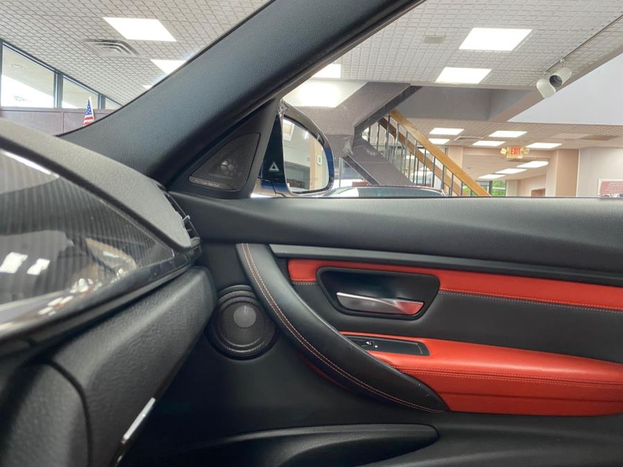 Used BMW M3 Sedan 2018 | Power Motors East. Massapequa Park, New York Used BMW M3 Sedan 2018 | Power Motors East. Massapequa Park, New York