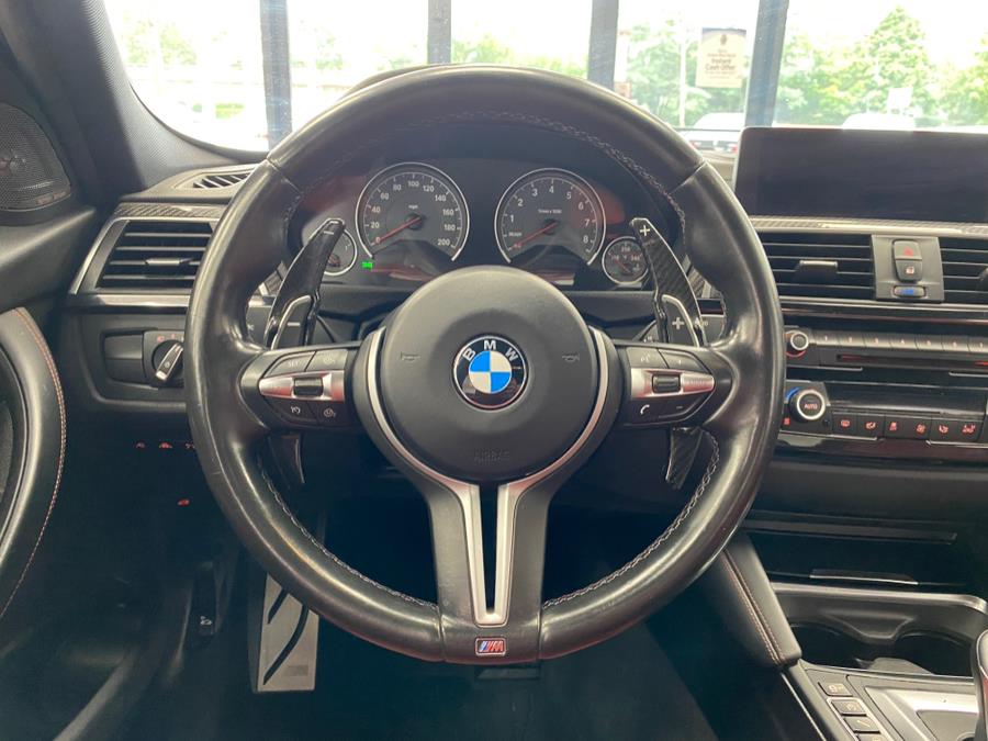 Used BMW M3 Sedan 2018 | Power Motors East. Massapequa Park, New York Used BMW M3 Sedan 2018 | Power Motors East. Massapequa Park, New York