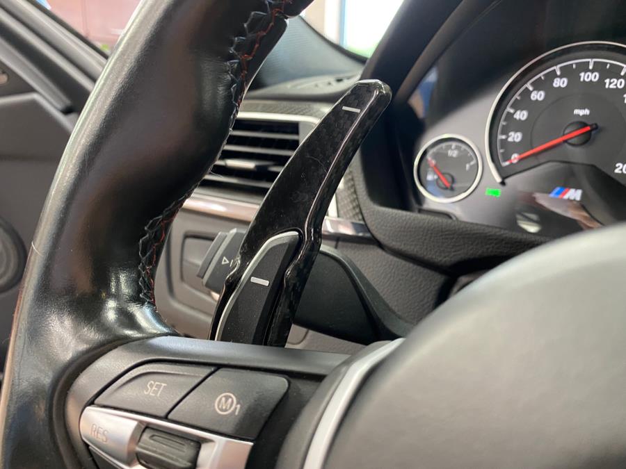 Used BMW M3 Sedan 2018 | Power Motors East. Massapequa Park, New York Used BMW M3 Sedan 2018 | Power Motors East. Massapequa Park, New York