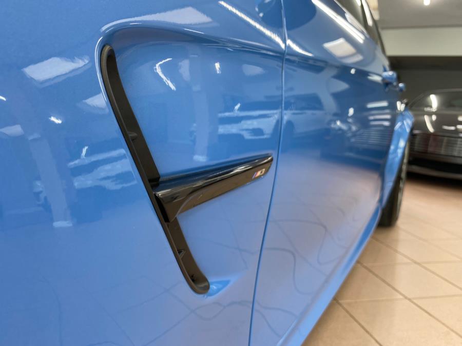 Used BMW M3 Sedan 2018 | Power Motors East. Massapequa Park, New York Used BMW M3 Sedan 2018 | Power Motors East. Massapequa Park, New York