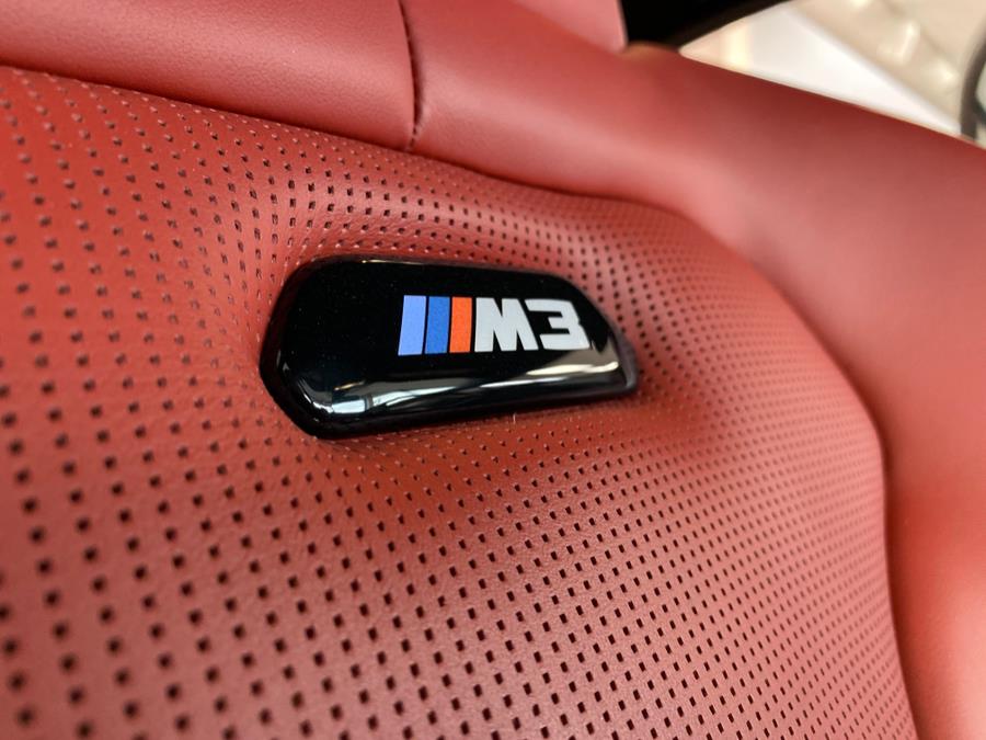 Used BMW M3 Sedan 2018 | Power Motors East. Massapequa Park, New York Used BMW M3 Sedan 2018 | Power Motors East. Massapequa Park, New York