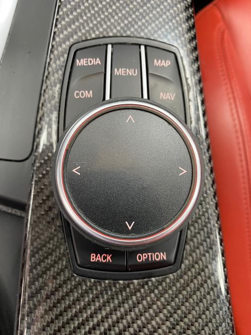 Used BMW M3 Sedan 2018 | Power Motors East. Massapequa Park, New York Used BMW M3 Sedan 2018 | Power Motors East. Massapequa Park, New York