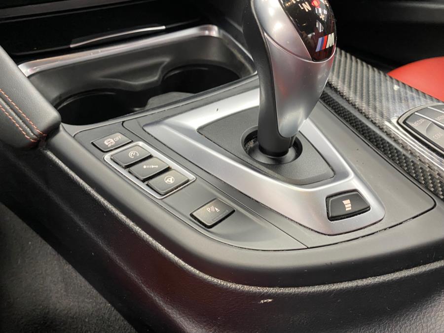 Used BMW M3 Sedan 2018 | Power Motors East. Massapequa Park, New York Used BMW M3 Sedan 2018 | Power Motors East. Massapequa Park, New York