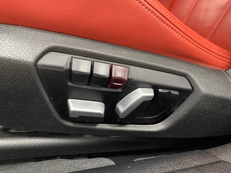 Used BMW M3 Sedan 2018 | Power Motors East. Massapequa Park, New York Used BMW M3 Sedan 2018 | Power Motors East. Massapequa Park, New York