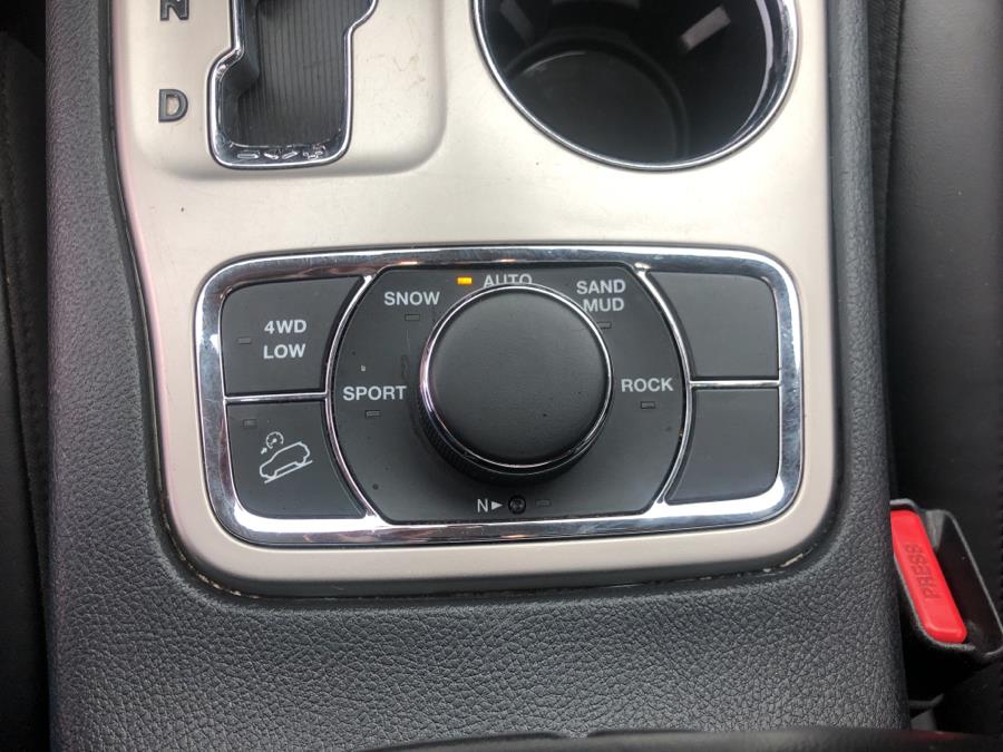 2011 Jeep Grand Cherokee 4WD 4dr Limited, available for sale in Irvington , New Jersey | Auto Haus of Irvington Corp. Irvington , New Jersey 2011 Jeep Grand Cherokee 4WD 4dr Limited, available for sale in Irvington , New Jersey | Auto Haus of Irvington Corp. Irvington , New Jersey