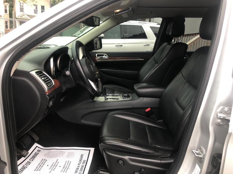 2011 Jeep Grand Cherokee 4WD 4dr Limited, available for sale in Irvington , New Jersey | Auto Haus of Irvington Corp. Irvington , New Jersey 2011 Jeep Grand Cherokee 4WD 4dr Limited, available for sale in Irvington , New Jersey | Auto Haus of Irvington Corp. Irvington , New Jersey